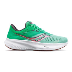 Saucony Ride 16
