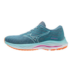 Mizuno Wave rider 26(w)