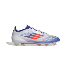 Adidas F50 pro fg ie0596