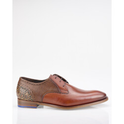 Floris van Bommel Dress shoe