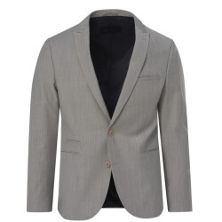 Drykorn Irving mix & match colbert