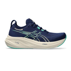 Asics Gel-nimbus 26 1012b601