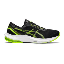 Asics Gel-pulse 13