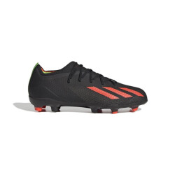 Adidas X speedportal.1 fg j