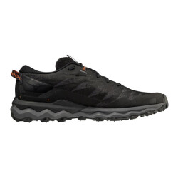 Mizuno Wave daichi 7 gtx(m)