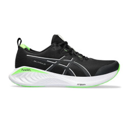 Asics Gel-cumulus 25 lite-show 1011b752