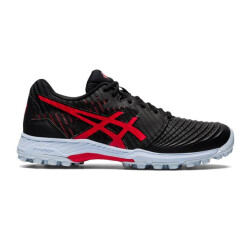 Asics Field ultimate ff