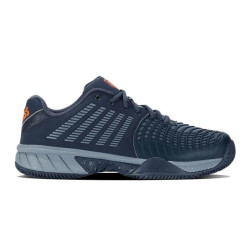 K-Swiss Express light 3 hb
