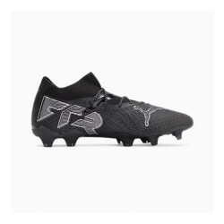 Puma Future 7 ultimate fg/ag 107916