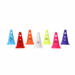 Yakima Sport 100042 kegels