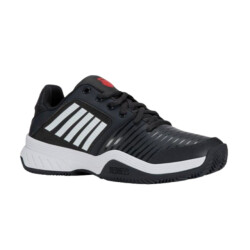 K-Swiss Tennisschoenen heren