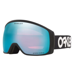 Oakley Skibril
