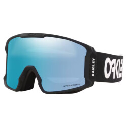 Oakley Skibril