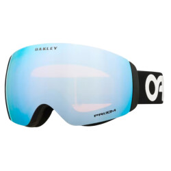 Oakley Skibril