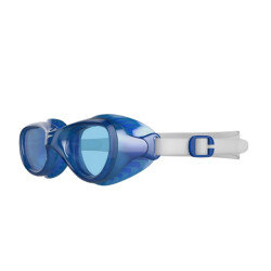 Speedo Zwembril