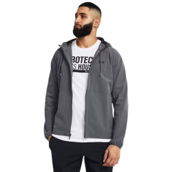 Under Armour Sportvest heren