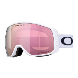 Oakley Skibril