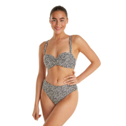 Ten Cate Bikini top dames