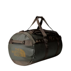 The North Face Sporttas