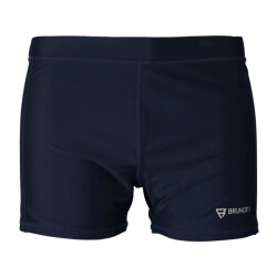 Brunotti Zwemboxer heren
