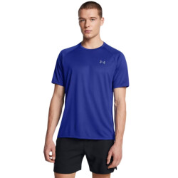 Under Armour Sportshirt heren