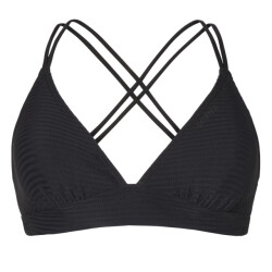 Protest Bikini top dames