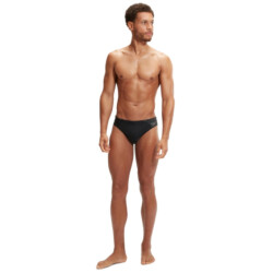 Speedo Zwemslip heren