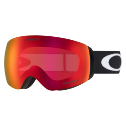 Oakley Skibril