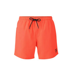 Brunotti Zwemshort heren