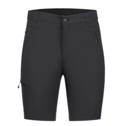 Icepeak Wandelshort heren