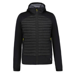 Icepeak Tussenjas heren