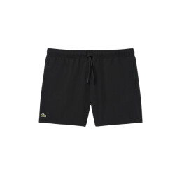 Lacoste Zwemshort heren