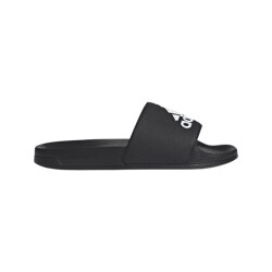 Adidas Badslippers jr+sr