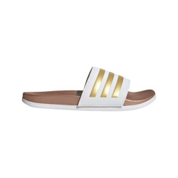 Adidas Badslippers jr+sr