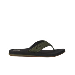 Reef Slippers heren