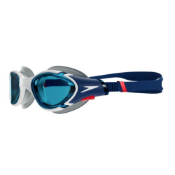Speedo Zwembril