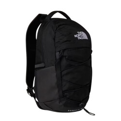 The North Face Rugzak