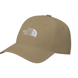 The North Face Skate cap