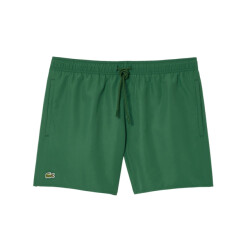 Lacoste Zwemshort heren