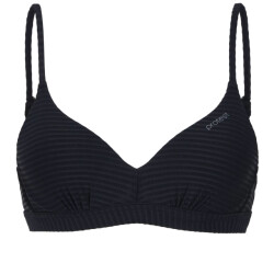 Protest Bikini top dames