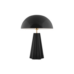 Leitmotiv tafellamp amplio xl -