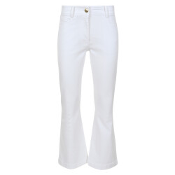 Zizo Pure by su25.fly.011 flynzi l28 broek white