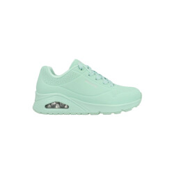 Skechers Uno stand on air 790/sfm