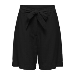 Jacqueline de Yong silas mw bermuda shorts wvn 15351580 -