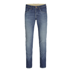 Jack & Jones jjiglenn jjdenver jj 144 noos 12272282 denim