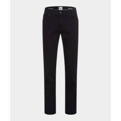 Brax 5-pocket jeans style.chuck 80-6000 07960020/22