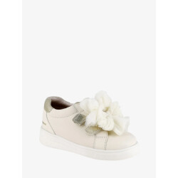 Mayoral Meisjes sneakers