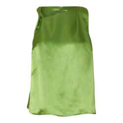 Selected Femme slfelina sl twist top b 16097753 spindle tree