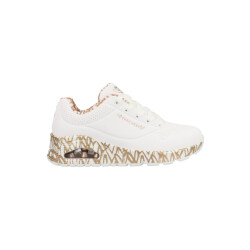 Skechers Uno loving love 155506/wtrg