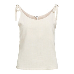 Object objsanne s/l re tie top div 23046821 sandshell